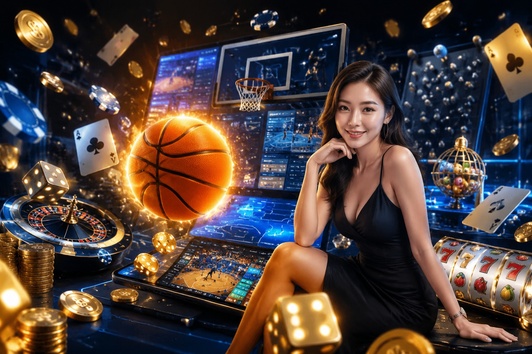 888w